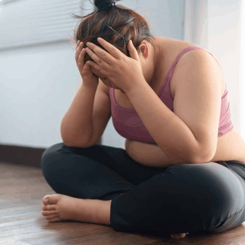 Sleep Lean Ingredients