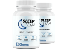 Sleep Lean